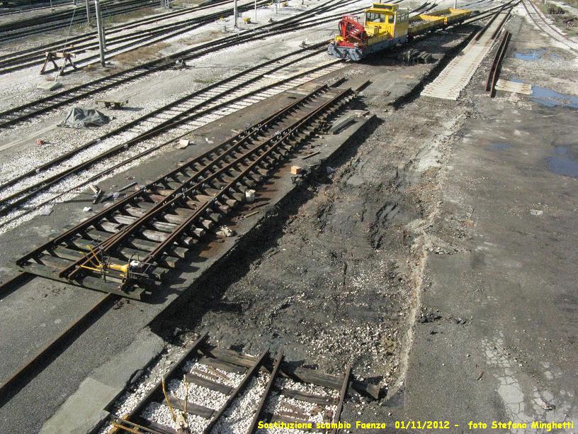 IMG_4695 al 25-100 sostituzione scambio Faenza.JPG