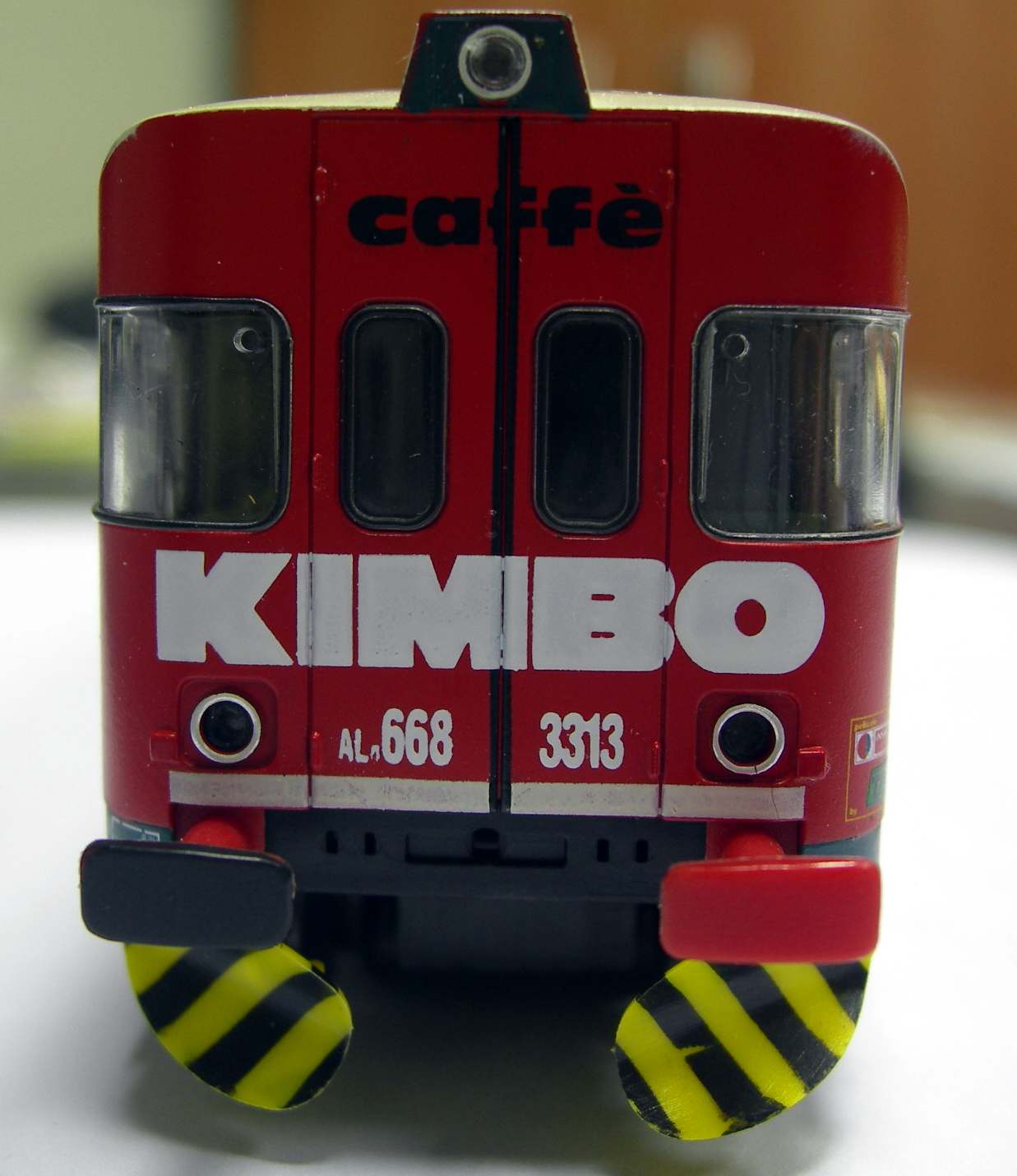 A07.jpg
