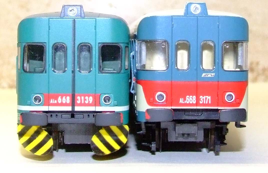 A05.JPG