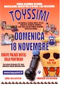 volantino_18nov2012.jpg