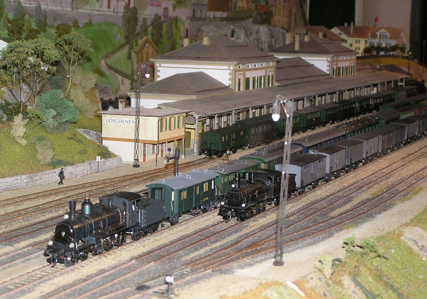 GB A3_5 ridotto.jpg