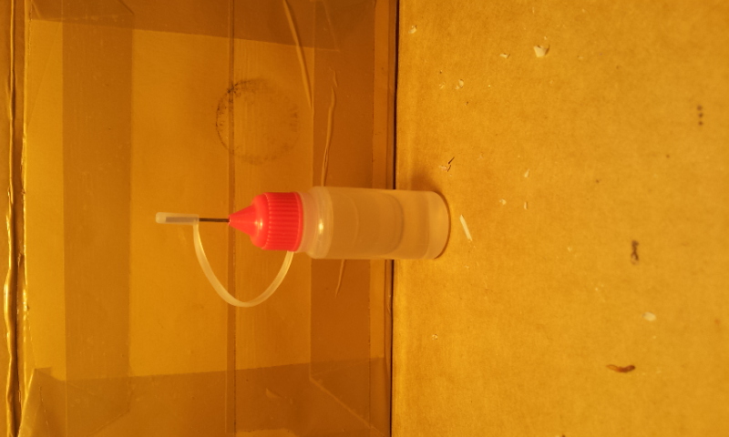 20121110_102853.jpg