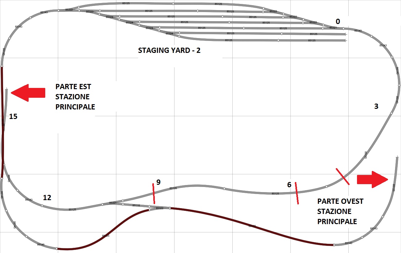 Stazione nascosta con prolungamento- Copia.jpg