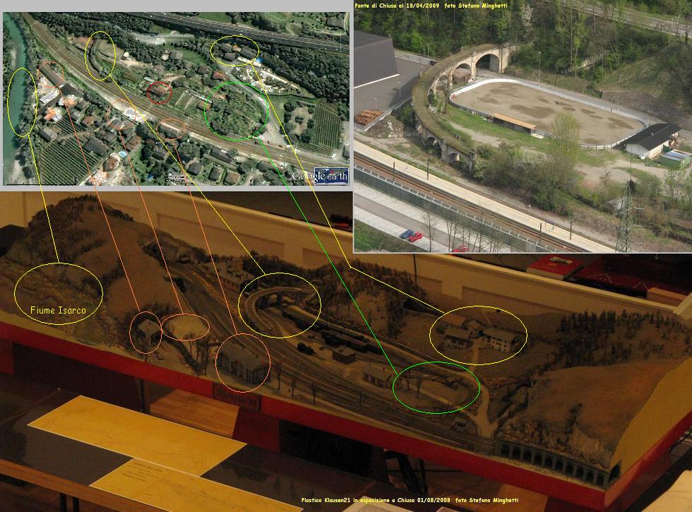 IMG_0009+IMG_0018 vero e modello evidenziato al 60-100 - 1.JPG