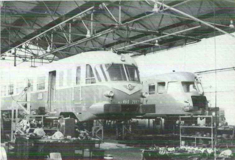 ALn 460.2007 Treviso.jpg