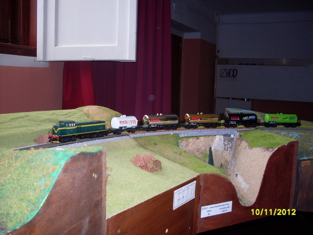 sdc16308.jpg