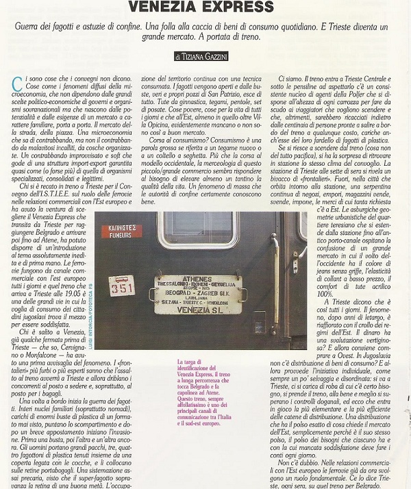 Scansione0058.jpg