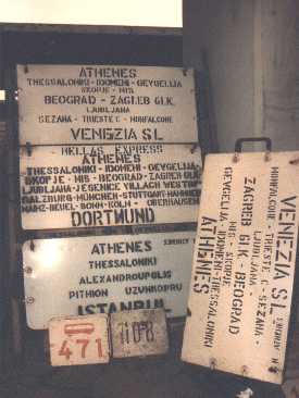 foto15.jpg