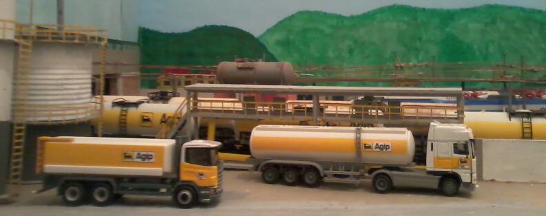 2012-11-17 12.36.02-1.jpg