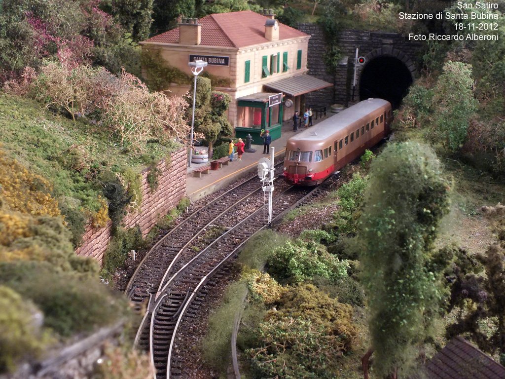 Santa Bubina Novembre 2012 001 LT.jpg