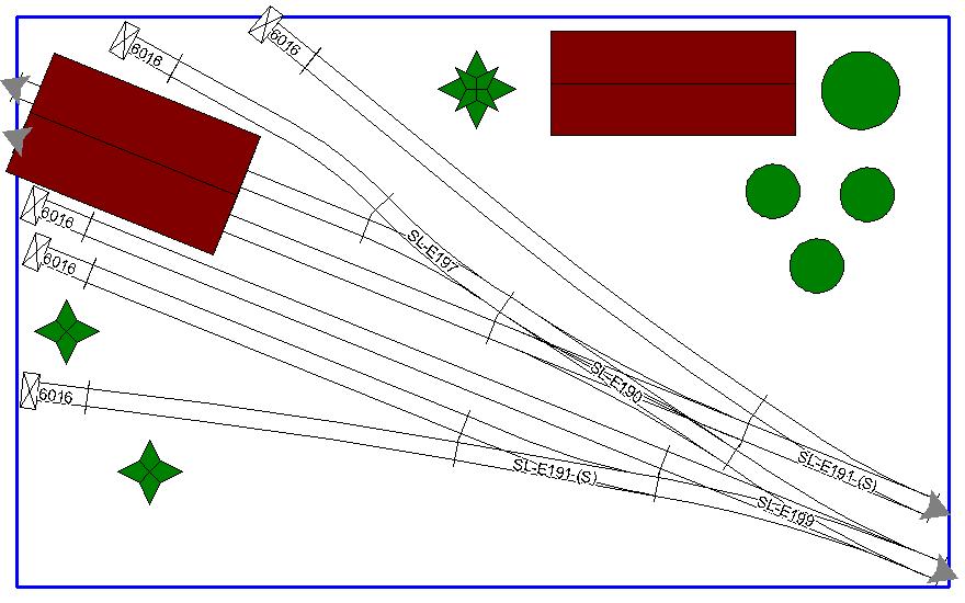 deposito x bomby.jpg