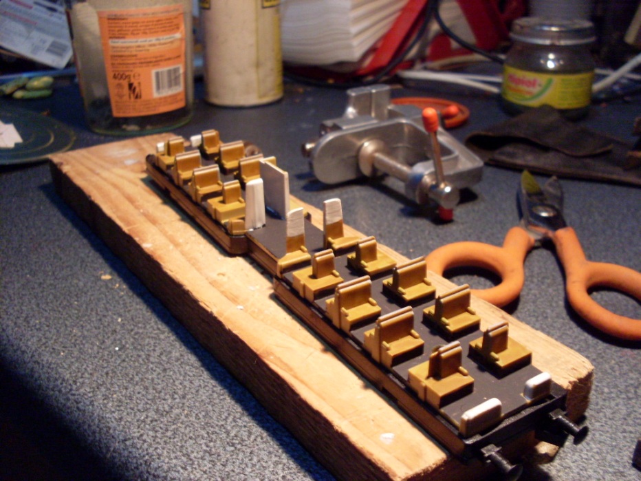 Copia di SDC10638.JPG