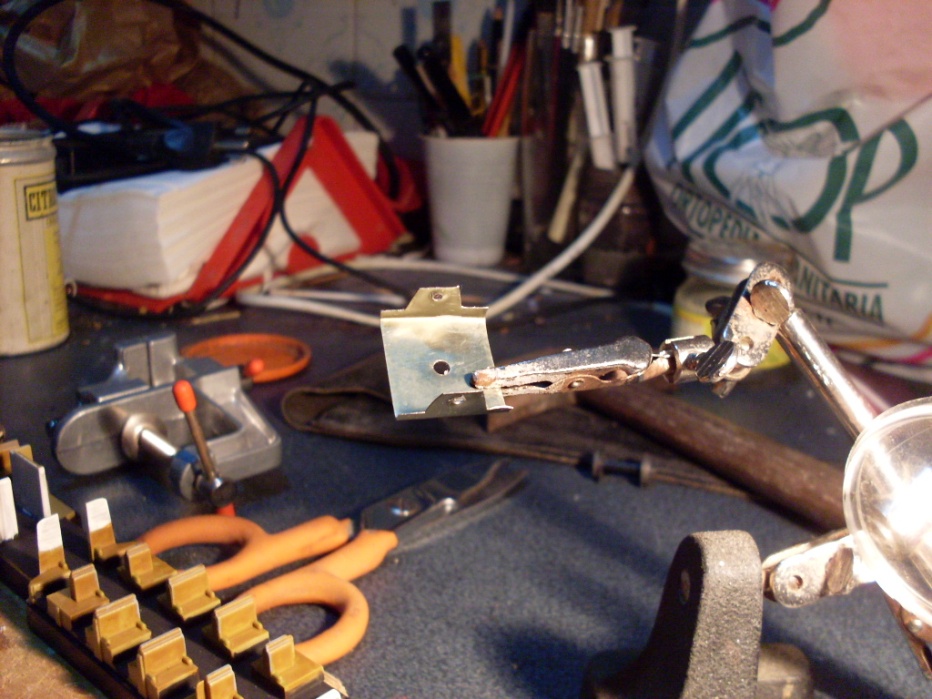 Copia di SDC10642.JPG