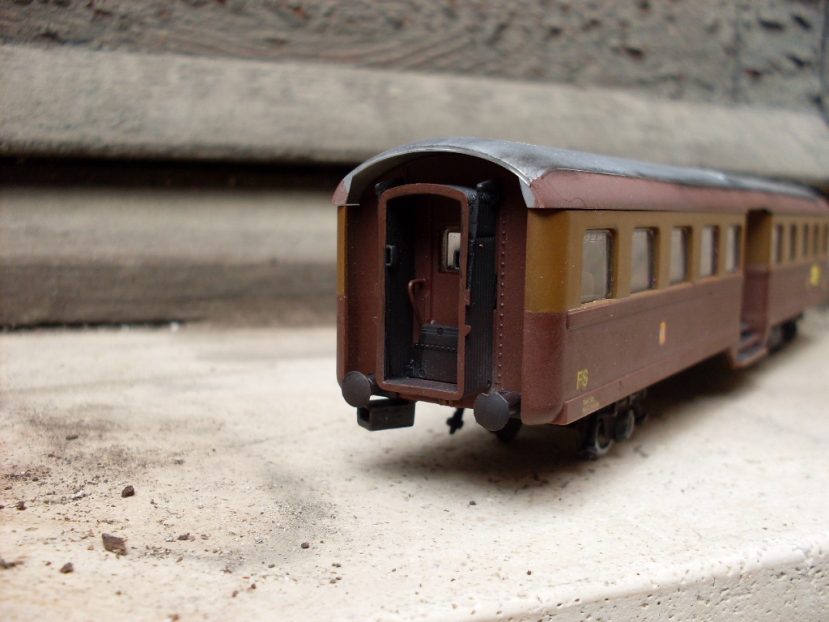 Copia di SDC10661.JPG