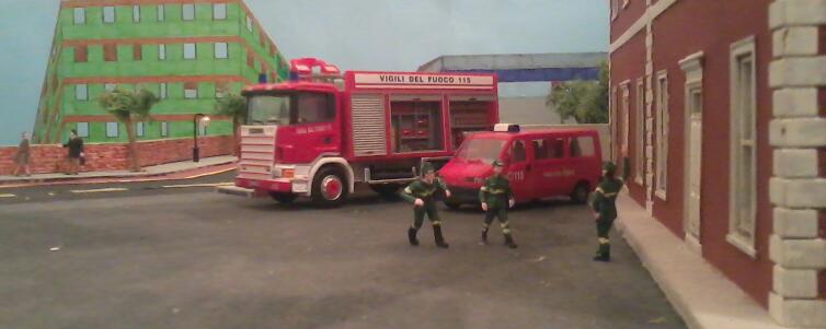 2012-11-20 19.40.44-1.jpg