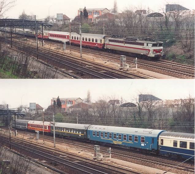 CC40100_Moliere_Ost_West.jpg