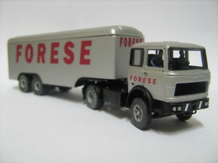 forese-7.JPG