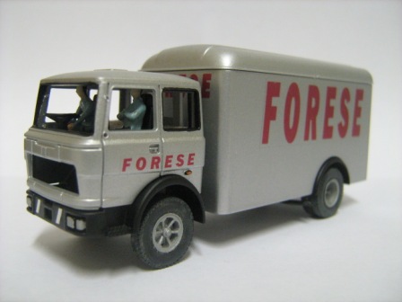 forese-4.JPG
