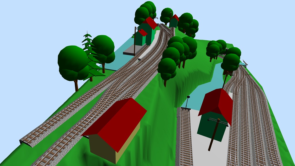 H0e 260-60 2.0 4.jpg