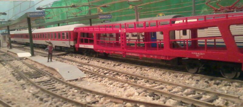 2012-11-27 23.29.06-1.jpg