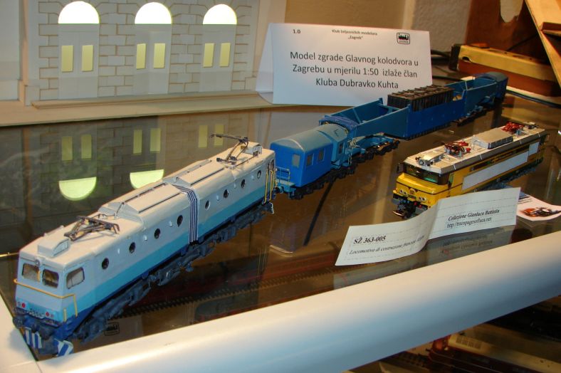 KZMZ12-005.jpg