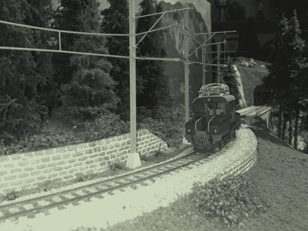 diorama2 008.jpg