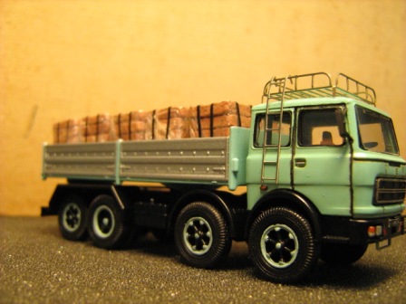 fiat-ruote-resina-negri.JPG