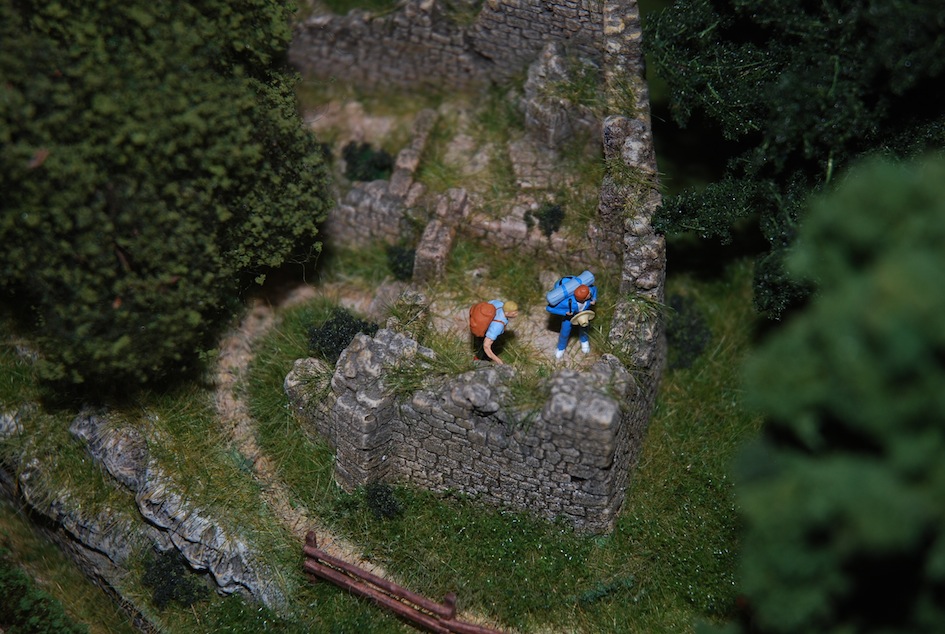 DSC_0116.JPG