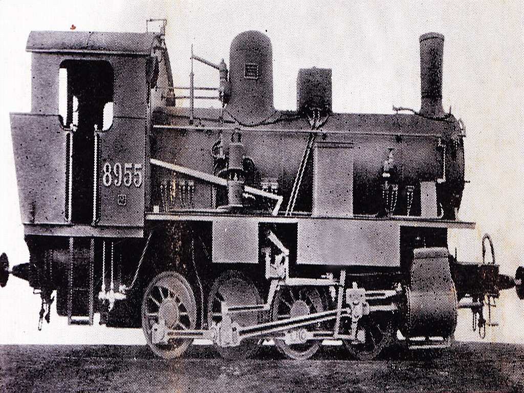 FS_895.jpg
