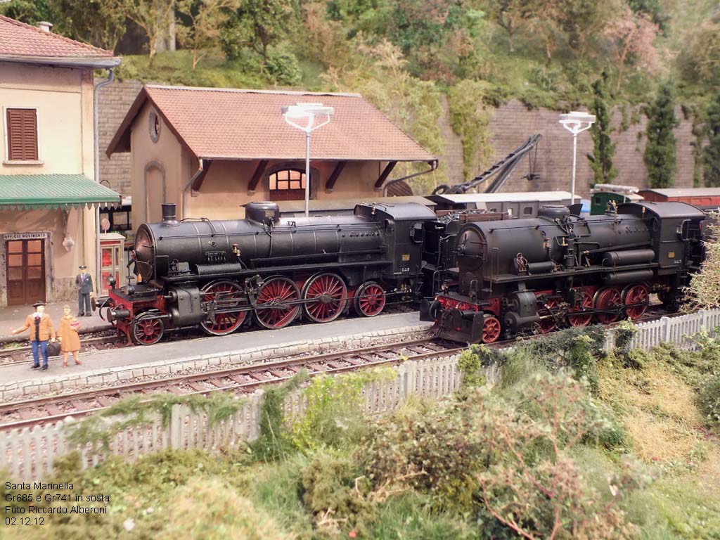 Gr685 002 LT.jpg