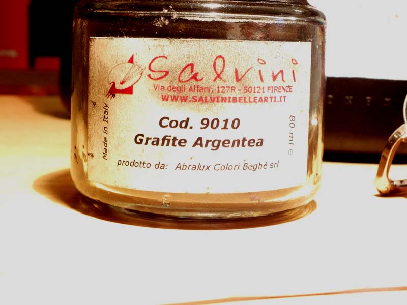 Grafite.jpg