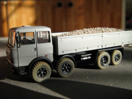 fiat-ruote-roco-minitanks.JPG
