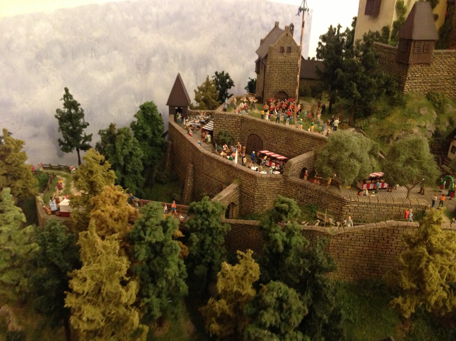 IMG_2870.JPG