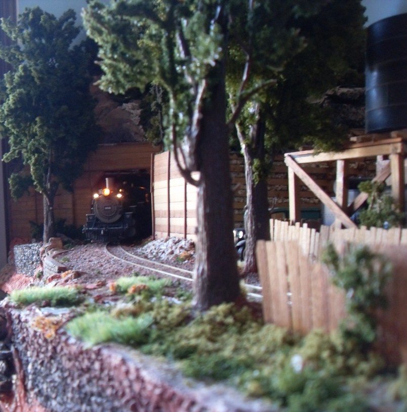 uscita dalla galleria ovest (Copia).JPG