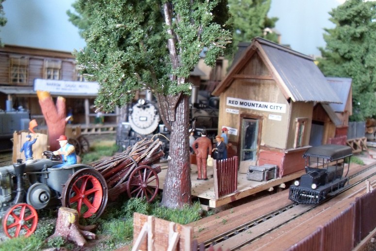 la stazione di red mountain city (Copia) (Copia).JPG