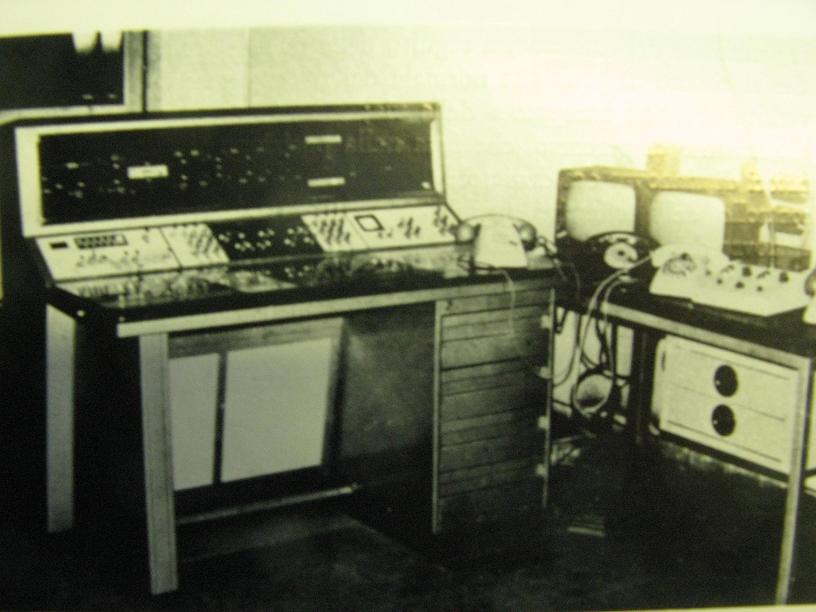 IMG_4746 banco e ql di ACEI della MM - al 25-100.JPG