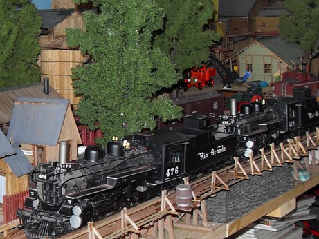 SDC12608 (Copia).JPG