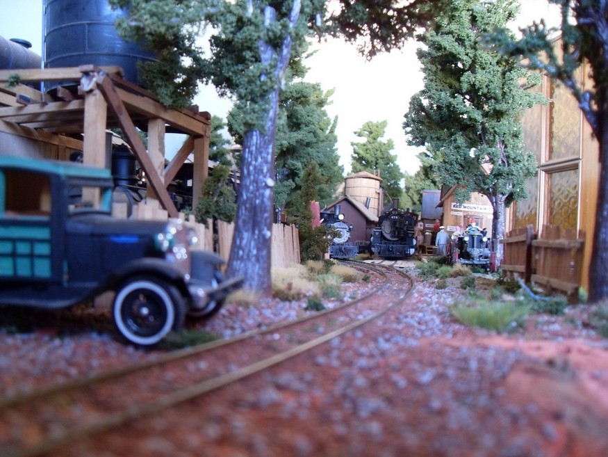 pronti alla partenza (Copia) (Copia).JPG