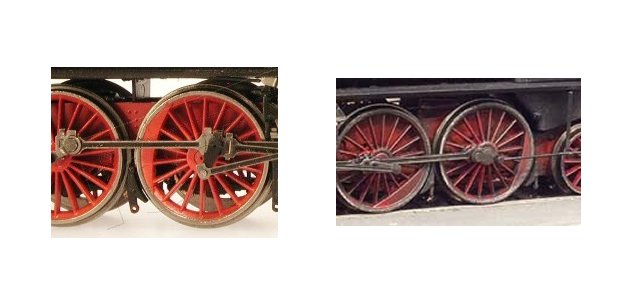 razze 685.jpg