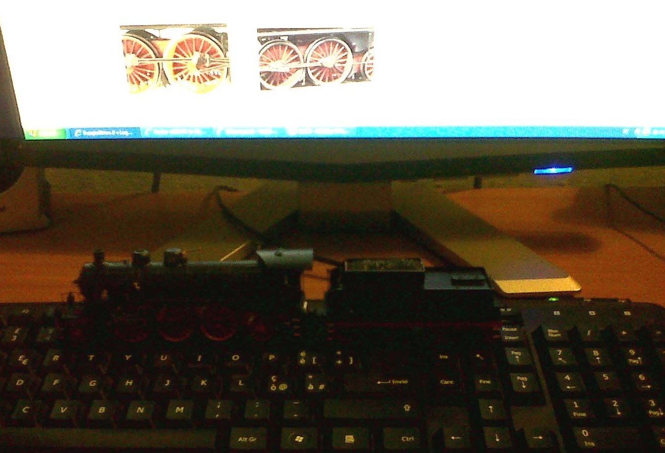 IMG-20121207-00034.jpg