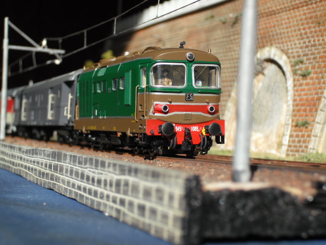 D345+445 007.jpg