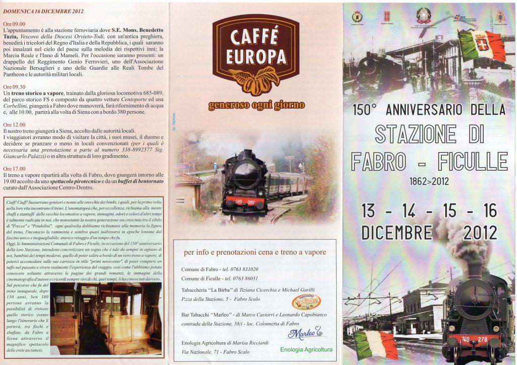 Progr 150^ Fabro-Ficulle002.jpg
