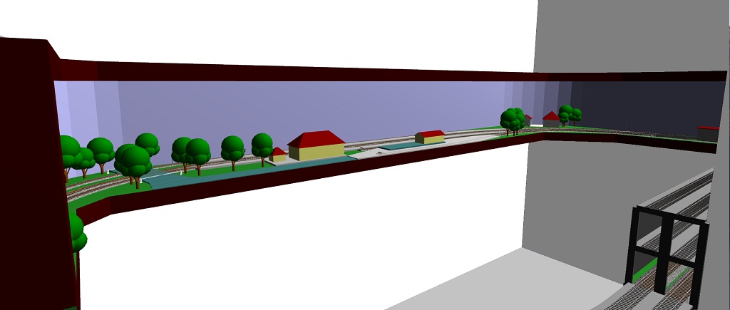 4,20x2 colpo d'occhio.jpg