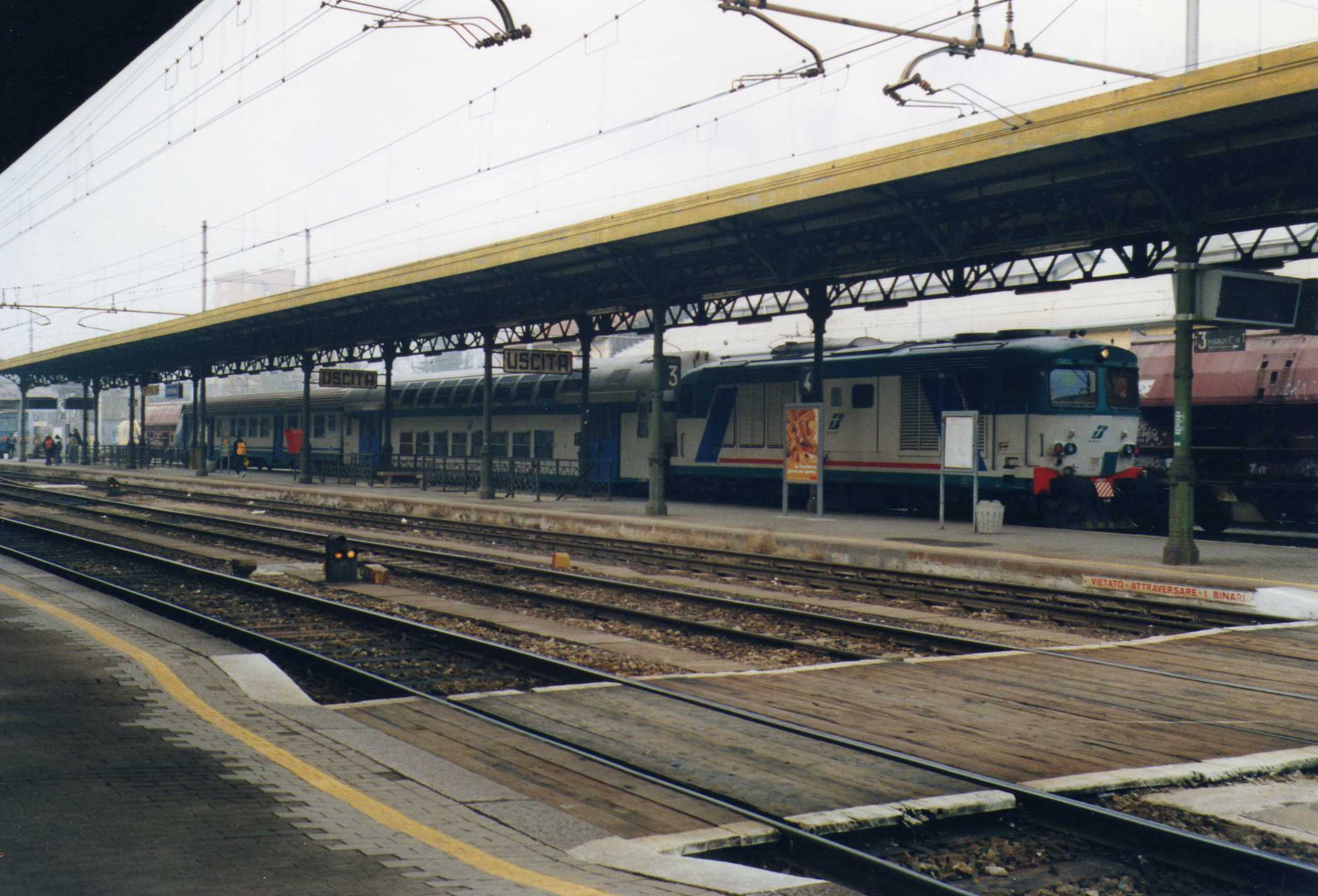 img006.jpg