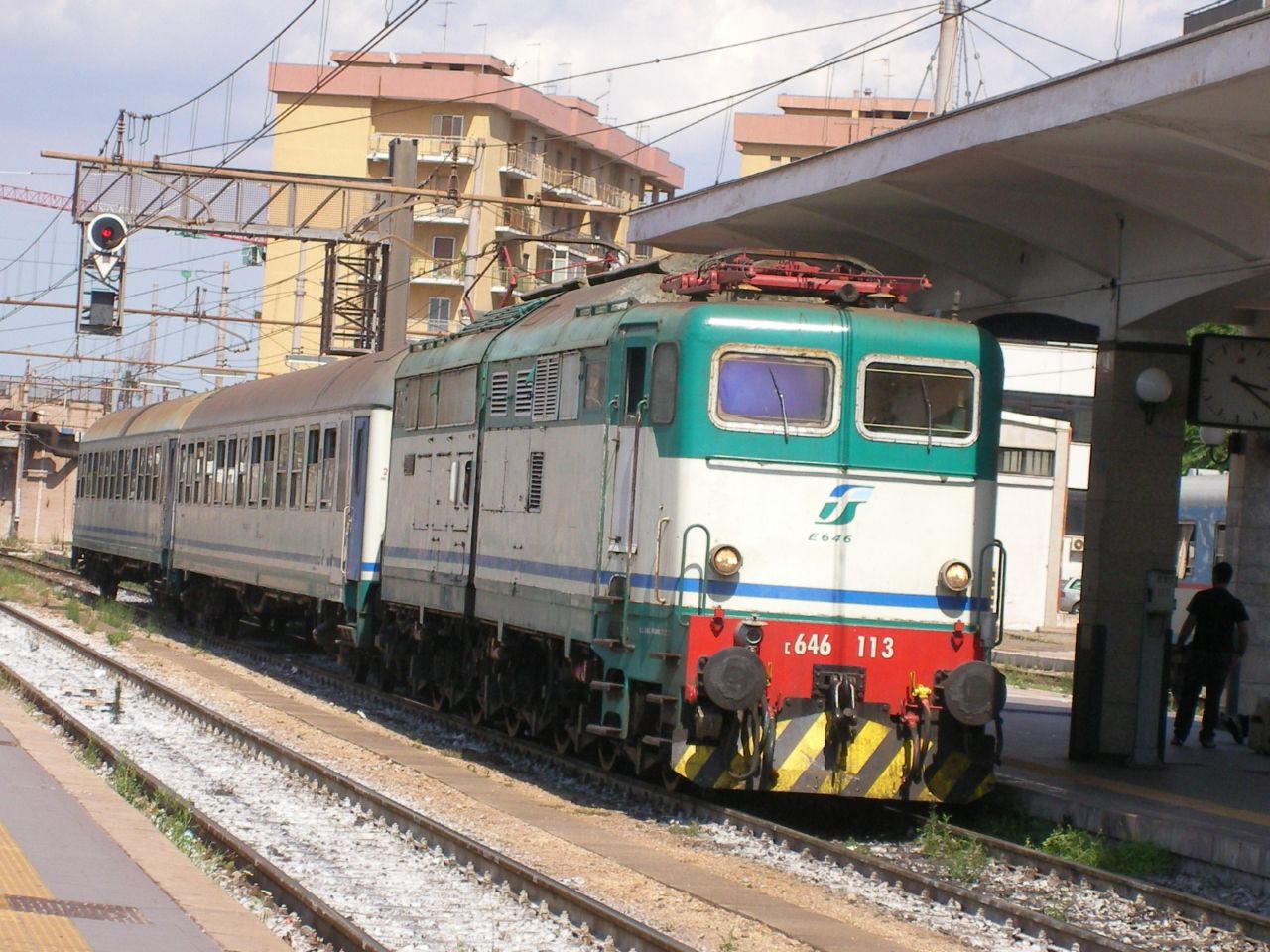 SANY0548.JPG