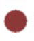Rosso ossido (vagone).jpg