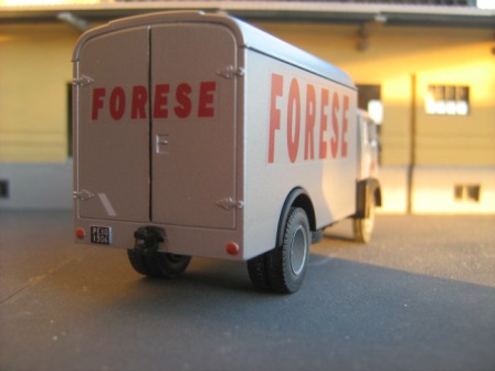 Forese-retro.JPG