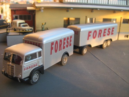 Forese-m&r.JPG