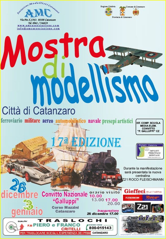 mostra catanzaro.JPG