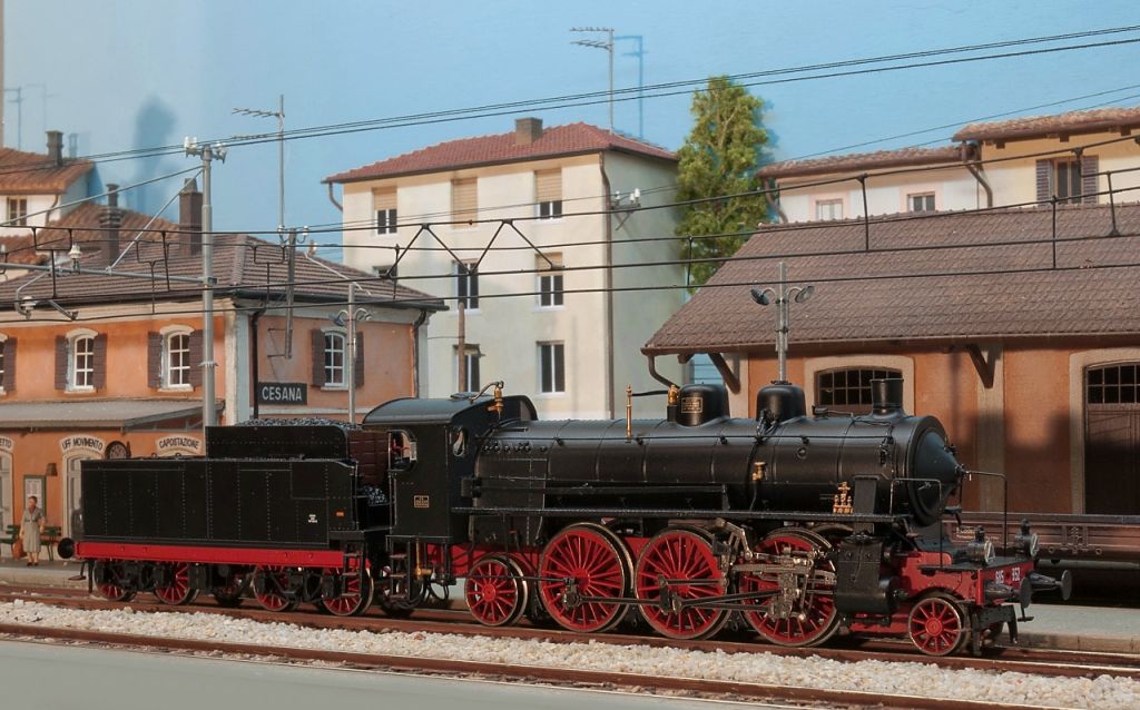GR685352.jpg